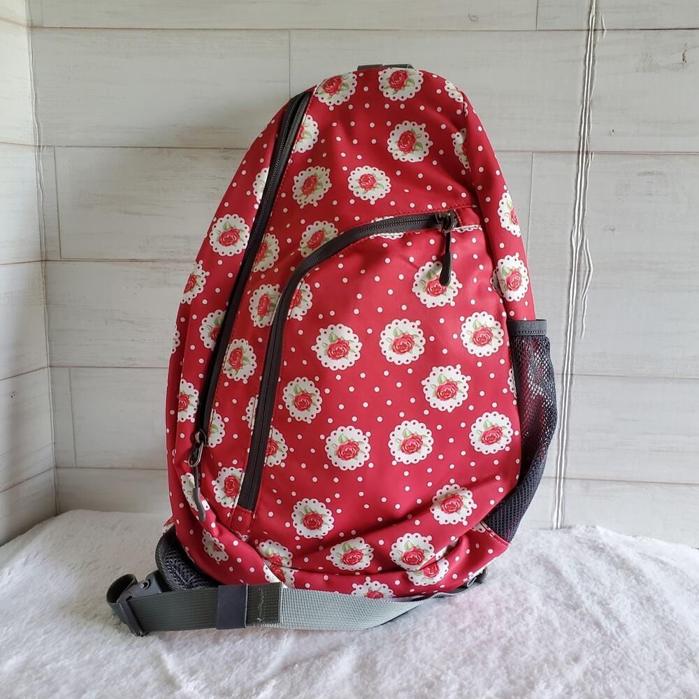 Holybird Sling Bag